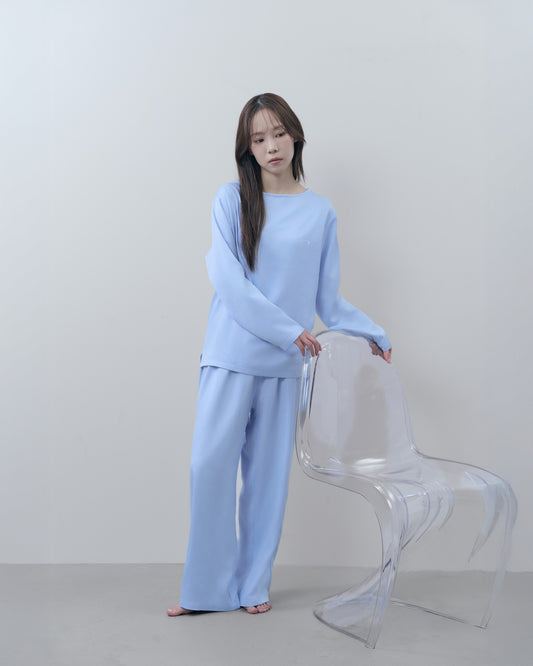 mizuly 長袖セット