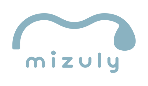 mizuly